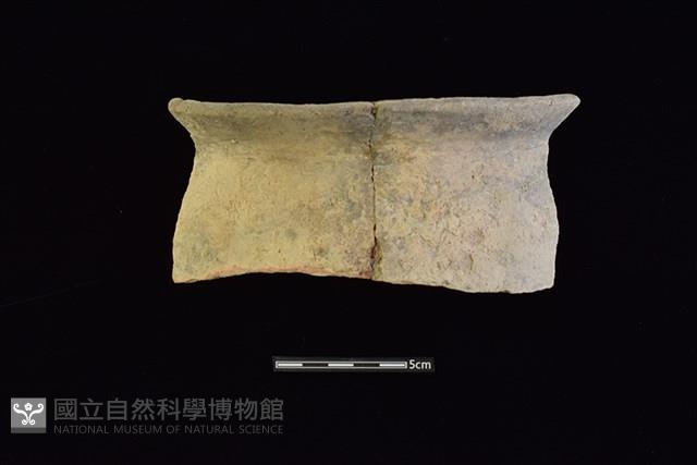 陶罐藏品圖，第1張