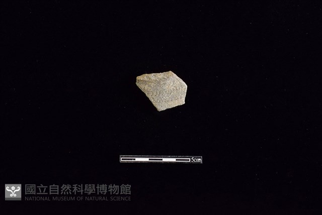 陶罐藏品圖，第1張
