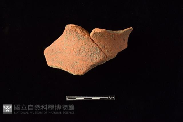 陶罐藏品圖，第1張