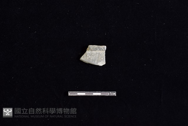 陶罐藏品圖，第1張