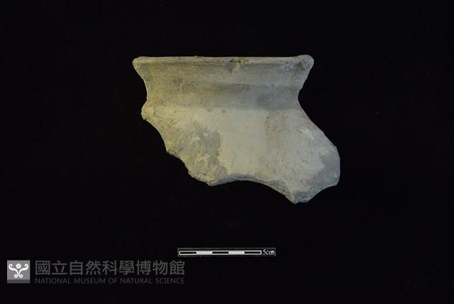 陶罐藏品圖，第1張