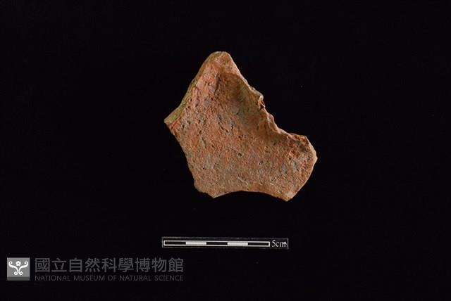 連杯形器藏品圖，第1張