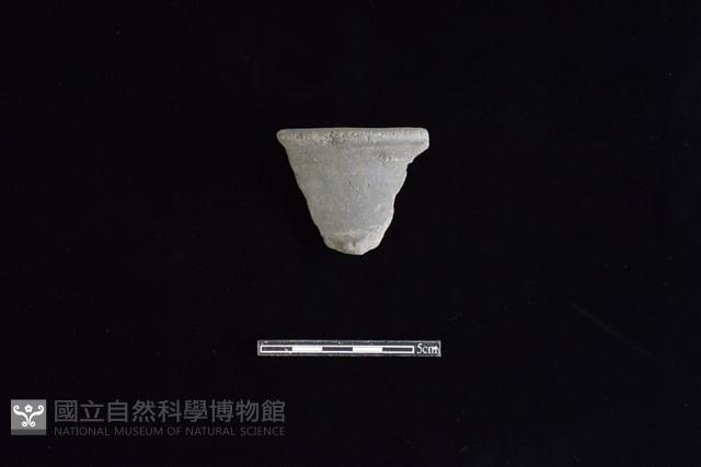 陶罐藏品圖，第1張