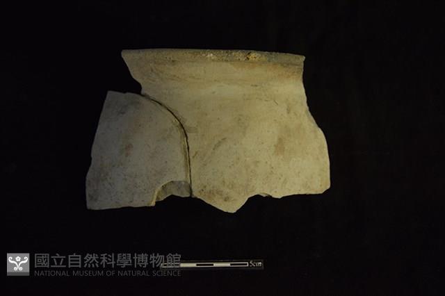 陶罐藏品圖，第1張