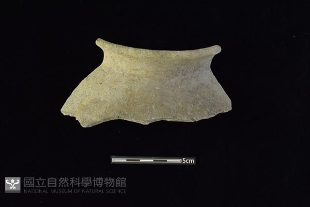 陶罐藏品圖，第1張