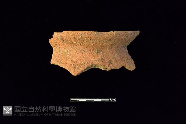 陶罐藏品圖，第1張