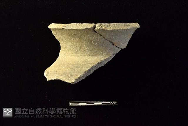 陶罐藏品圖，第1張