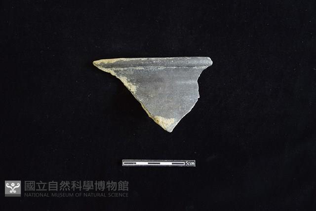 陶罐藏品圖，第1張