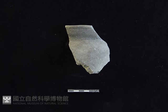 陶罐藏品圖，第1張