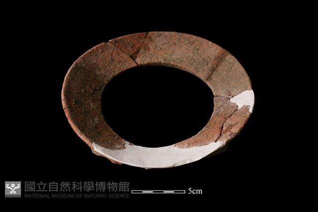 Accession Number:HLL-H PT0281 Collection Image, Figure 1, Total 2 Figures