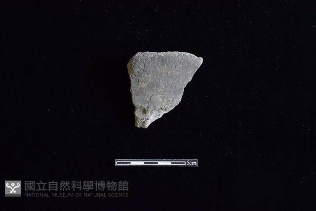 陶罐藏品圖，第1張