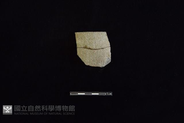 陶瓢藏品圖，第1張