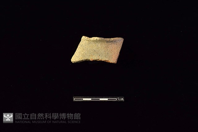 陶罐藏品圖，第1張