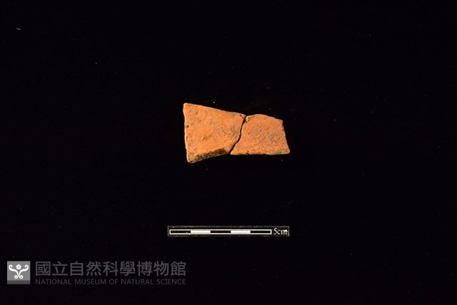 連杯形器藏品圖，第1張