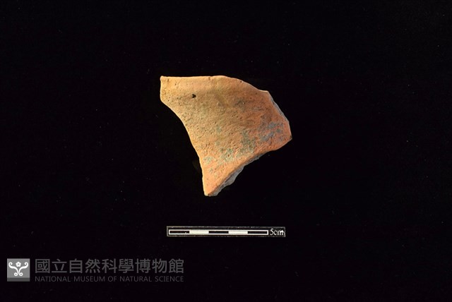 陶罐藏品圖，第1張