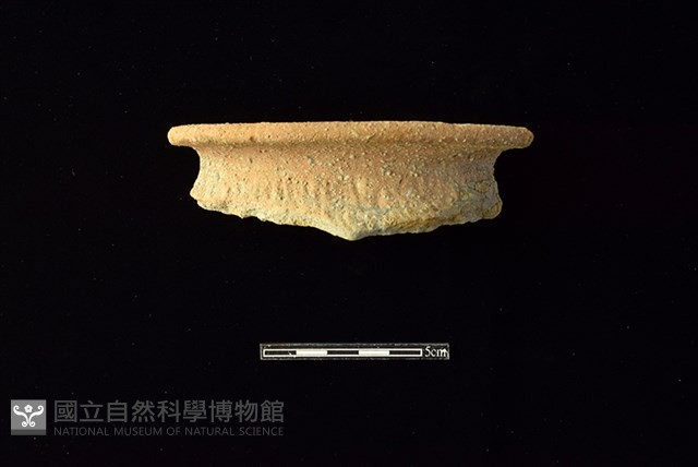 陶罐藏品圖，第1張