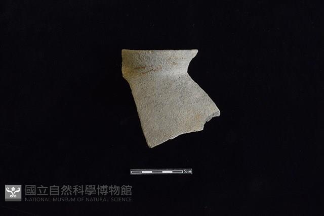 陶罐藏品圖，第1張