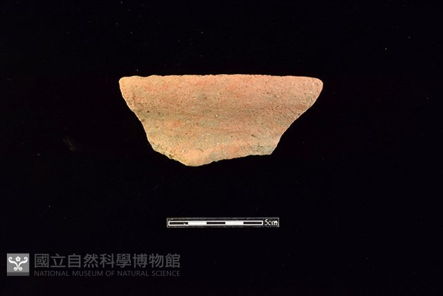 陶罐藏品圖，第1張
