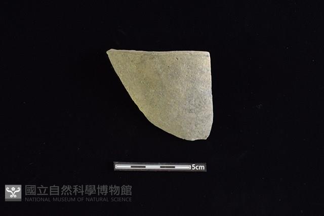 Accession Number:HLL-I-PT2295 Collection Image, Figure 1, Total 2 Figures