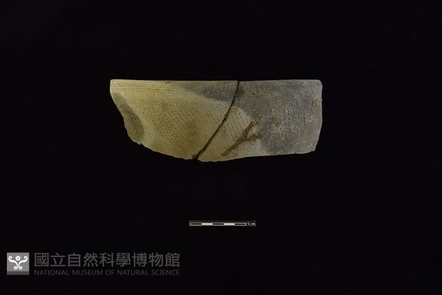 陶瓢藏品圖，第1張