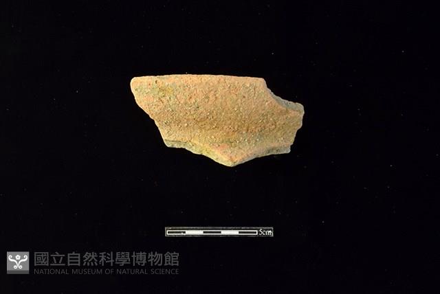 陶罐藏品圖，第1張