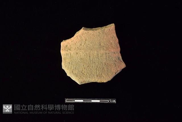 陶罐藏品圖，第1張