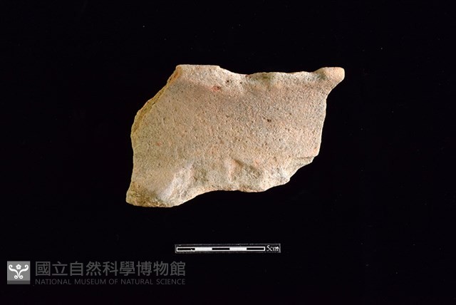 陶罐藏品圖，第1張