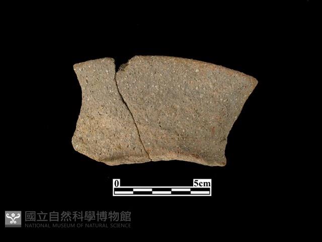 陶罐藏品圖，第1張