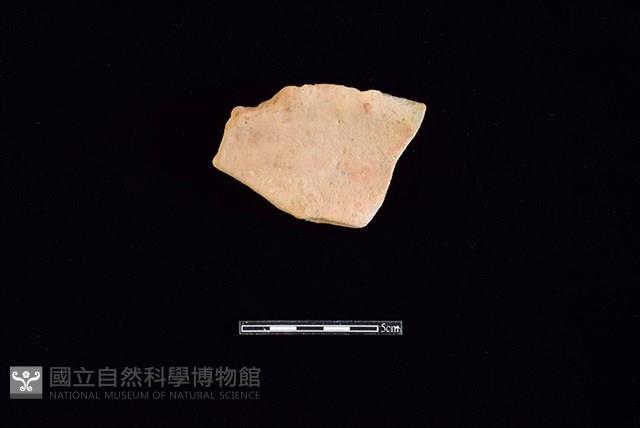 連杯形器藏品圖，第1張