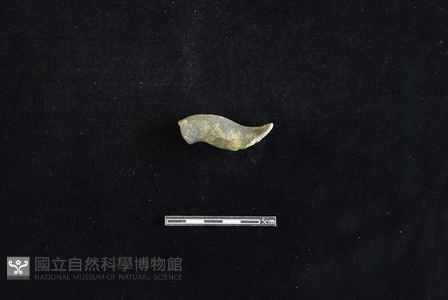 陶把藏品圖，第1張