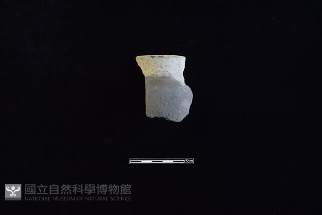 陶罐藏品圖，第1張