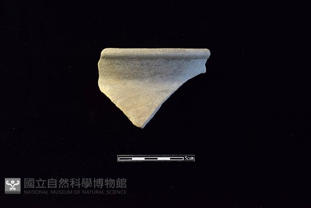 陶罐藏品圖，第1張