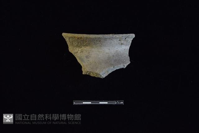 陶罐藏品圖，第1張