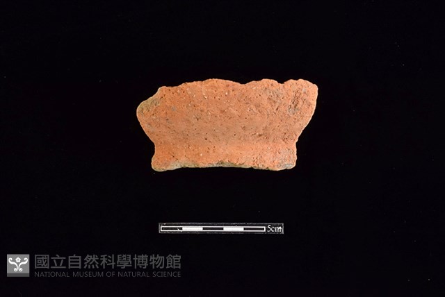 陶罐藏品圖，第1張