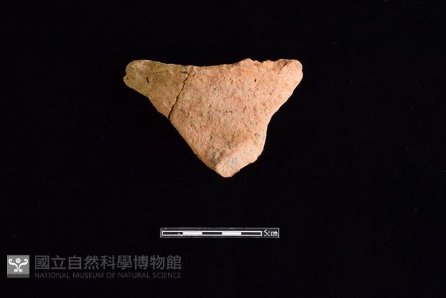 連杯形器藏品圖，第1張