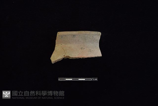 陶罐藏品圖，第1張