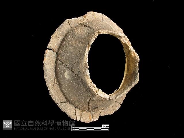 陶罐藏品圖，第1張