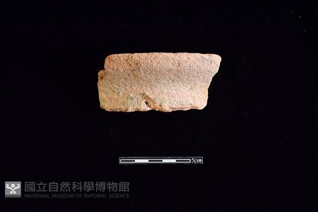 陶罐藏品圖，第1張