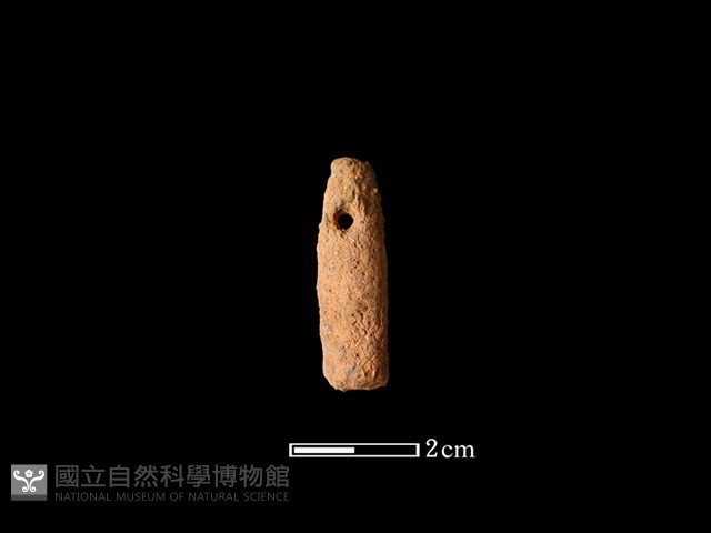 陶把藏品圖，第1張