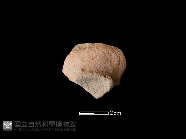 陶碗藏品圖，第1張