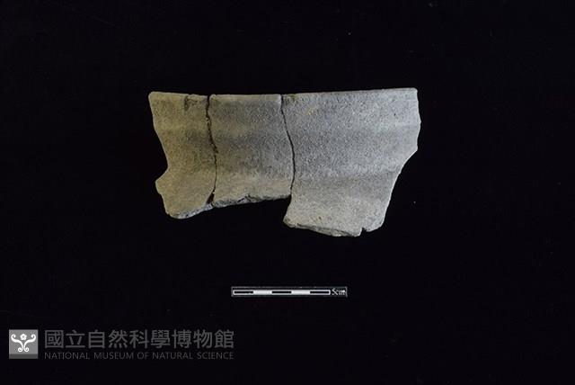 陶罐藏品圖，第1張