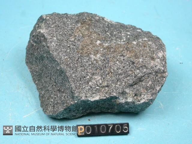 玢岩藏品圖，第2張