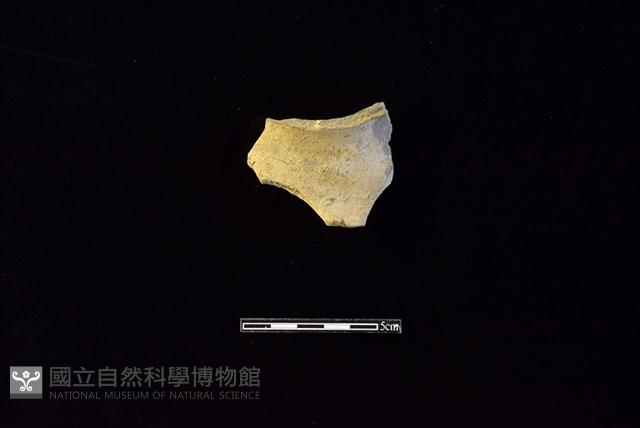 陶罐藏品圖，第1張