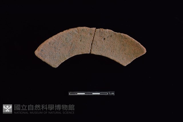 陶罐藏品圖，第1張