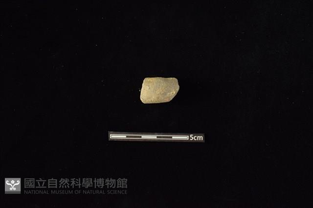 陶把藏品圖，第1張