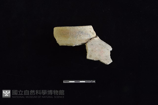 陶罐藏品圖，第1張