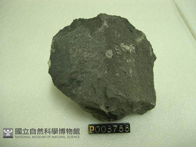 安山岩藏品圖，第3張