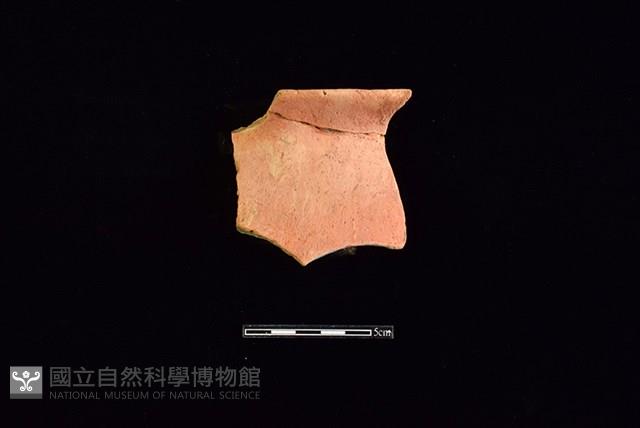 陶罐藏品圖，第1張