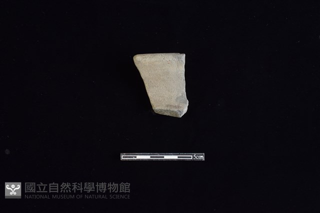 陶罐藏品圖，第1張