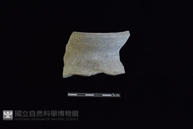 陶罐藏品圖，第1張